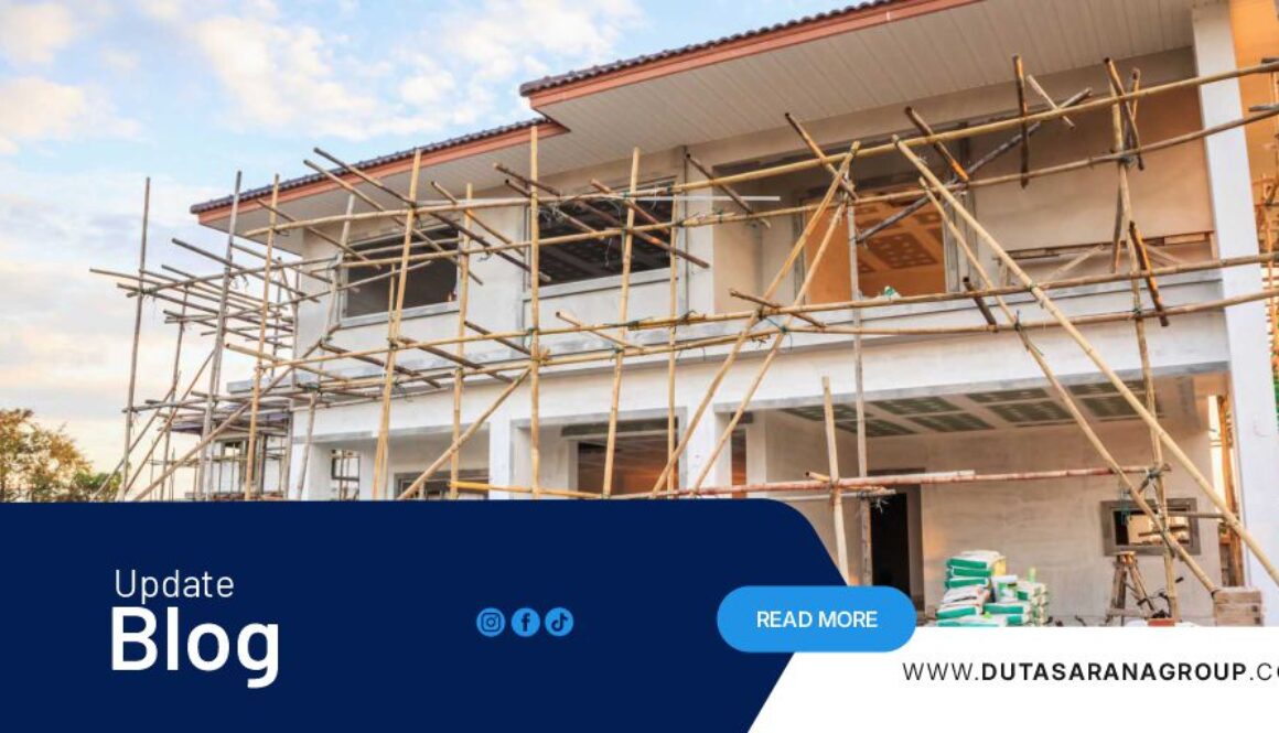 Jasa-Bangun-Rumah-dan-Renovasi