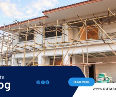Jasa-Bangun-Rumah-dan-Renovasi
