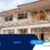 Jasa-Bangun-Rumah-dan-Renovasi
