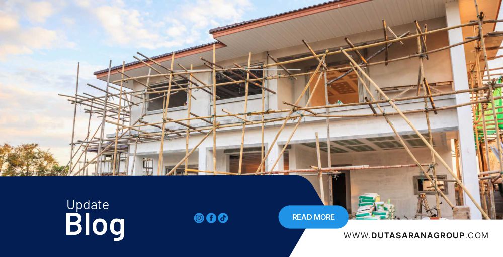 Jasa-Bangun-Rumah-dan-Renovasi