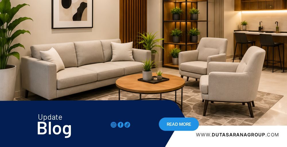 Jasa-Desain-Interior-Terpercaya