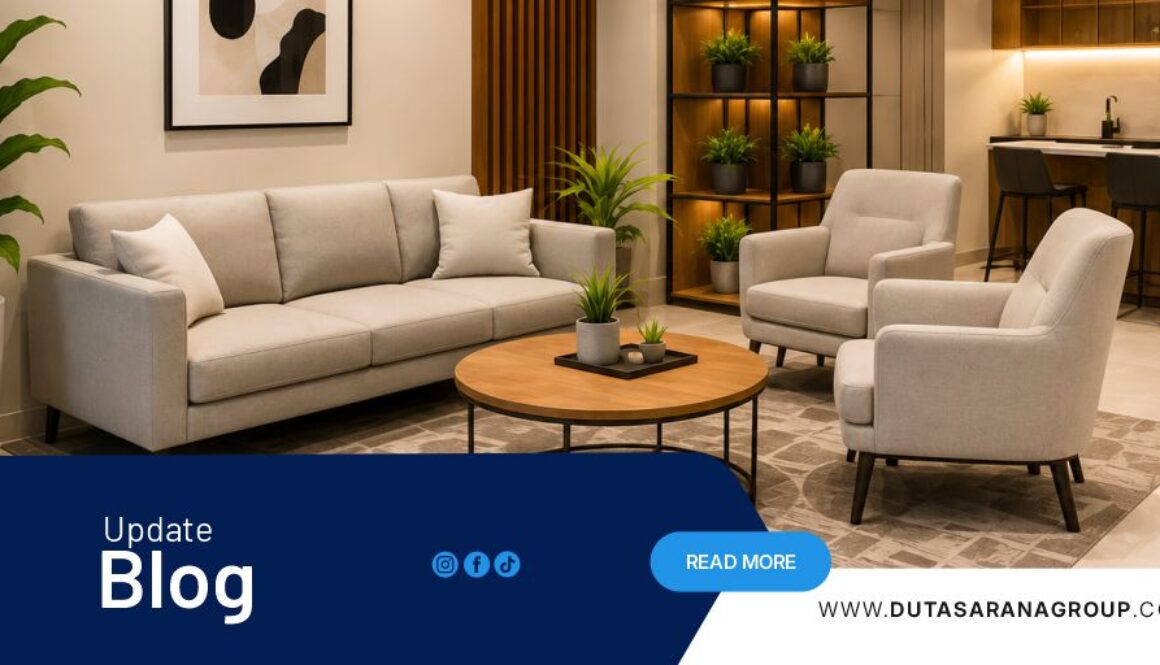 Jasa-Desain-Interior-Terpercaya
