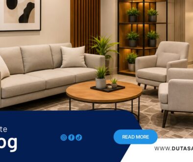 Jasa-Desain-Interior-Terpercaya