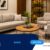 Jasa-Desain-Interior-Terpercaya
