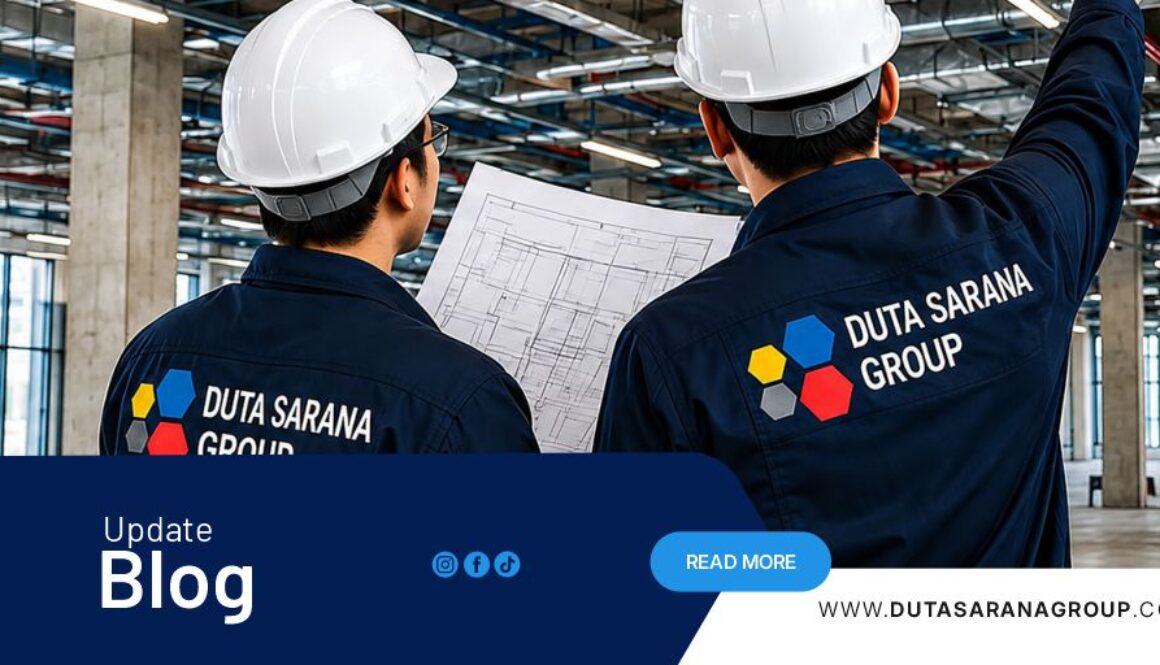 Jasa-Kontraktor-MEP-Jogja