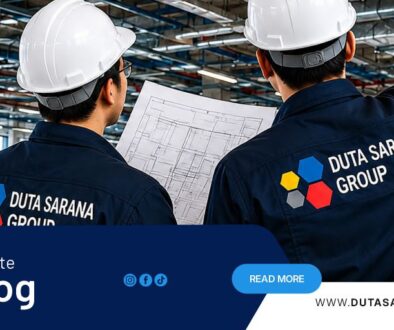 Jasa-Kontraktor-MEP-Jogja
