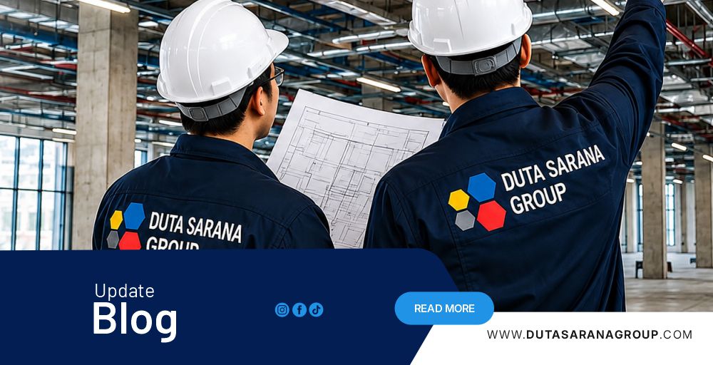 Jasa-Kontraktor-MEP-Jogja